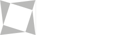 itneus light logo