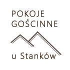 logo of stankowie