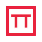 thermtek logo